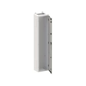 TG109G TG Wandschr. SKI IP55