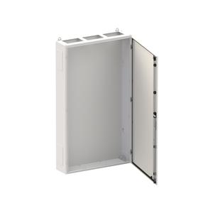 TG309G TG Wandschr. SKI IP55