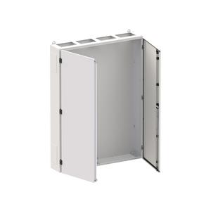 TG409G TG Wandschr. SKI IP55