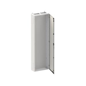 TG212G TG Standschr. SKI IP55