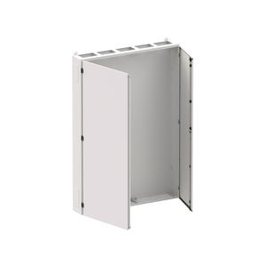 TG512G TG Standschr. SKI IP55