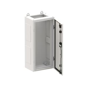 TG104S TG Wandschr. SKII IP55