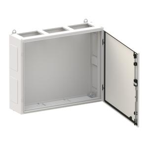 TG304S TG Wandschr. SKII IP55