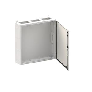 TG305S TG Wandschr. SKII IP55