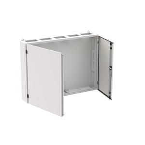 TG506S TG Wandschr. SKII IP55