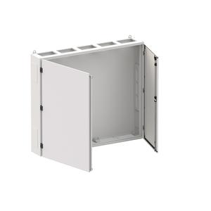 TG507S TG Wandschr. SKII IP55