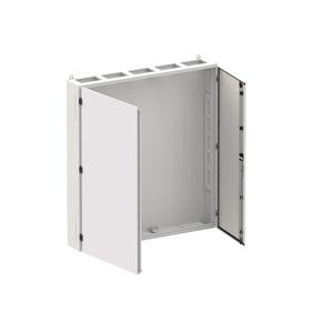 TG509S TG Wandschr. SKII IP55