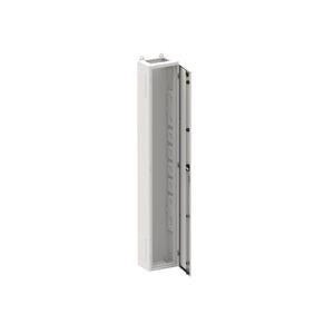 TG112S TG Standschr. SKII IP55
