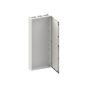 TG312S TG Standschr. SKII IP55