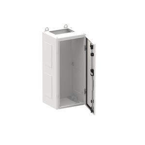 TL104G TL Wandschr. SKI IP55