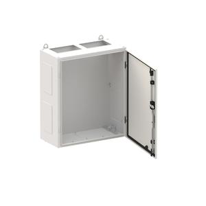 TL204G TL Wandschr. SKI IP55