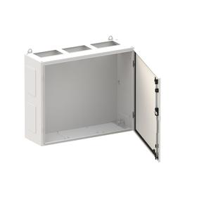 TL304G TL Wandschr. SKI IP55