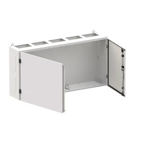 TL504G TL Wandschr. SKI IP55