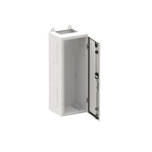 TL105G TL Wandschr. SKI IP55