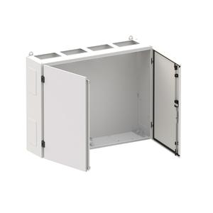 TL405G TL Wandschr. SKI IP55