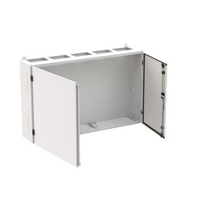 TL505G TL Wandschr. SKI IP55