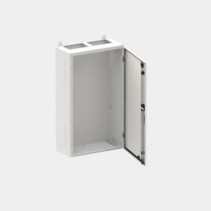 TL206G TL Wandschr. SKI IP55