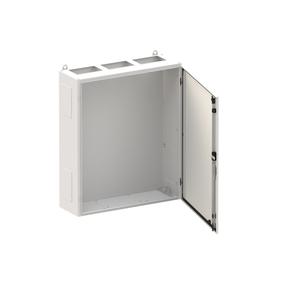 TL306G TL Wandschr. SKI IP55