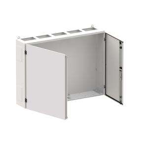 TL506G TL Wandschr. SKI IP55