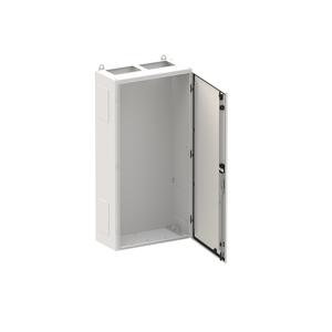 TL207G TL Wandschr. SKI IP55