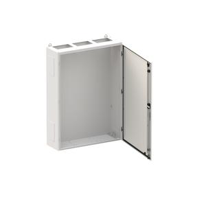 TL307G TL Wandschr. SKI IP55