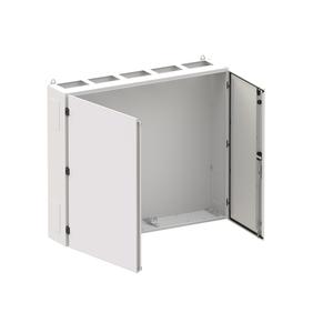 TL507G TL Wandschr. SKI IP55