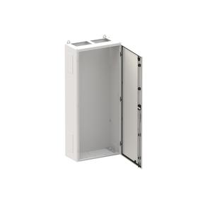 TL208G TL Wandschr. SKI IP55