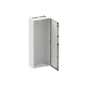 TL209G TL Wandschr. SKI IP55