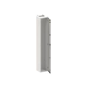 TL112G TL Standschr. SKI IP55