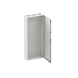 TL312G TL Standschr. SKI IP55