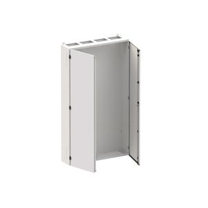 TL412G TL Standschr. SKI IP55