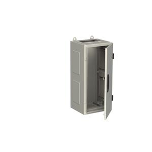 TL104S TL Wandschr. SKII IP55