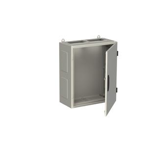 TL204S TL Wandschr. SKII IP55