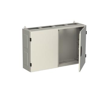 TL404S TL Wandschr. SKII IP55