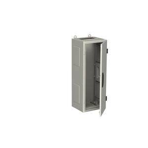 TL105S TL Wandschr. SKII IP55