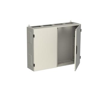 TL405S TL Wandschr. SKII IP55