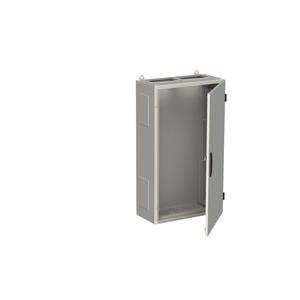 TL206S TL Wandschr. SKII IP55