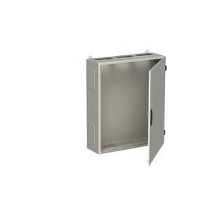 TL306S TL Wandschr. SKII IP55