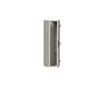 TL107S TL Wandschr. SKII IP55