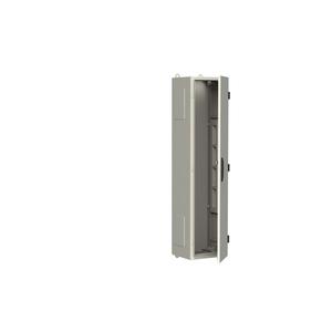 TL108S TL Wandschr. SKII IP55