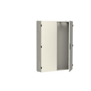 TL409S TL Wandschr. SKII IP55