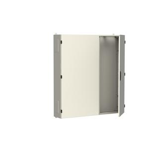 TL509S TL Wandschr. SKII IP55