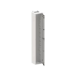 TL112S TL Standschr. SKII IP55