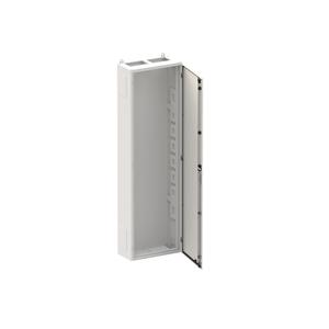 TL212S TL Standschr. SKII IP55