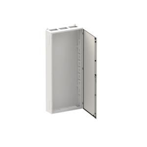 TL312S TL Standschr. SKII IP55