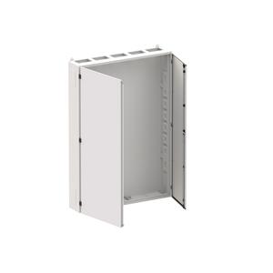 TL512S TL Standschr. SKII IP55