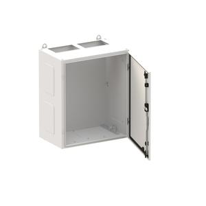 TW204G TW Wandschr. SKI IP55