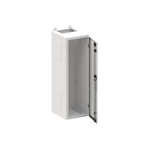 TW106G TW Wandschr. SKI IP55
