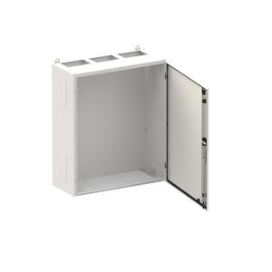 TW306G TW Wandschr. SKI IP55