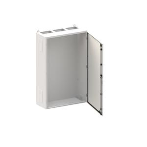 TW308G TW Wandschr. SKI IP55